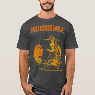 The Mars Volta T-Shirt