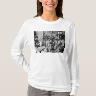 The Martin brothers T-Shirt