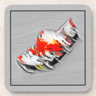 The Master Driver Coaster