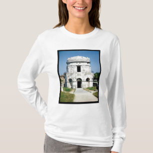 The Mausoleum of Theodoric T-Shirt