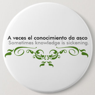 The Maze Runner Button