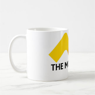 The McClellan Method Coffee Mug