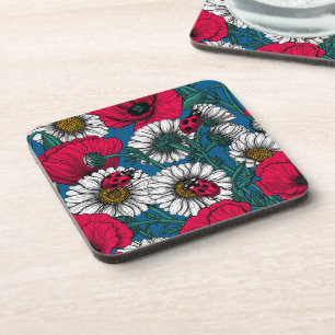 The meadow coaster