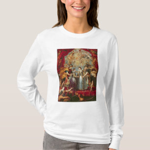 The Medici Cycle T-Shirt