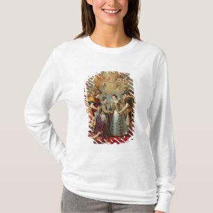 The Medici Cycle T-Shirt