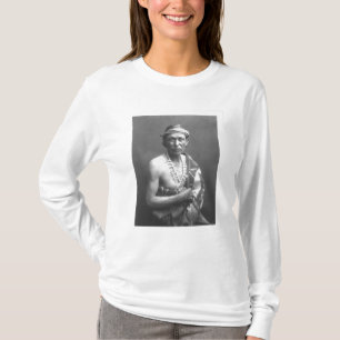 The Medicine Man, c.1915 T-Shirt