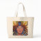 The Medusa grocery bag