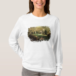 The Meeting of the Board of Directors, 1900 T-Shirt