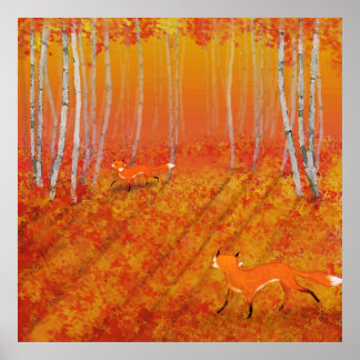 The Meeting Place Poster