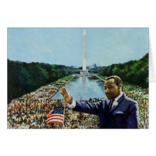 The Memorial Speech 2001