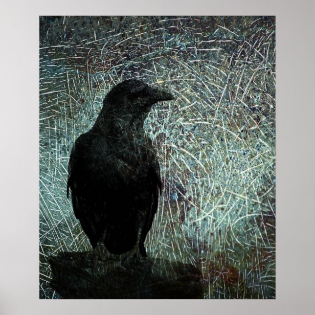 The Messenger ID249 Poster (Front)