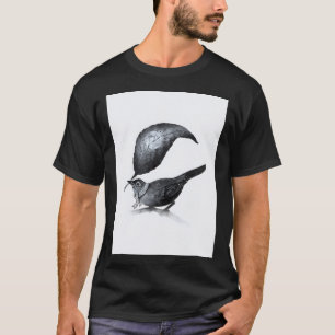 The Messenger II T-Shirt