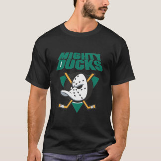 The Mighty Ducks 90s   Essential T-Shirt