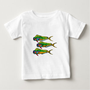 THE MIGRATION OF BABY T-Shirt
