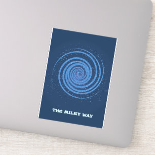 The Milky Way Galaxy