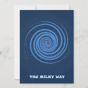 The Milky Way Galaxy