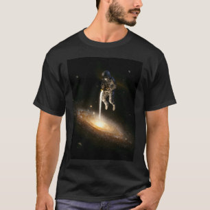 The Milky Way T-Shirt