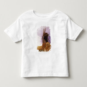 The Mill Toddler T-Shirt