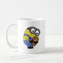 The Mimion Mug