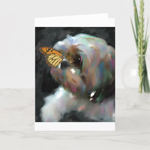 the miracle.jpg card