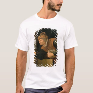 The Miser T-Shirt