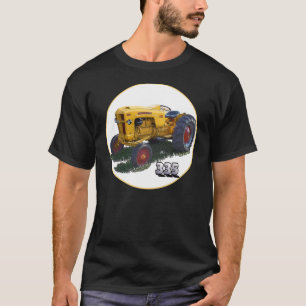 The Model 335 T-Shirt