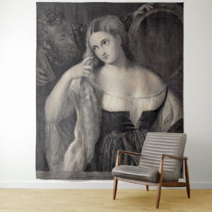 The Model Tapestry