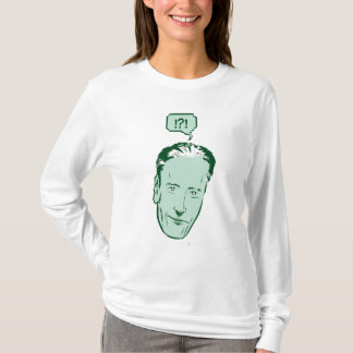 The Moderator T-Shirt