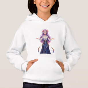 The Modest Star Princess T-Shirt