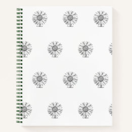 The Moment Co. Notebook - Support