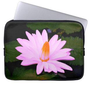 The Monet Effect... Laptop Sleeve