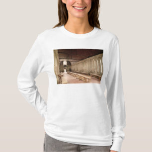 The Monks's Refectory T-Shirt