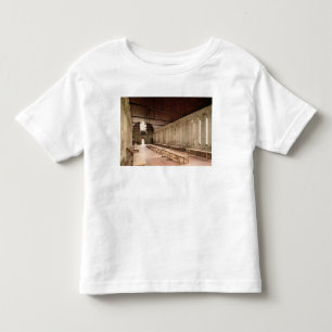 The Monks's Refectory Toddler T-Shirt