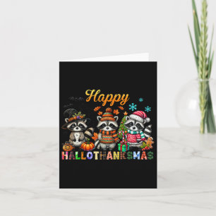 The Monster Frankenstein And Bride The Lovers Taro Card