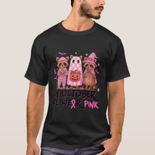 The Monster Frankenstein And Bride The Lovers Taro T-Shirt
