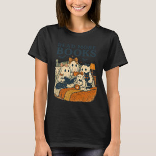 The Monster Frankenstein And Bride The Lovers Taro T-Shirt