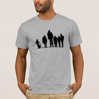 The Monster Squad T-Shirt