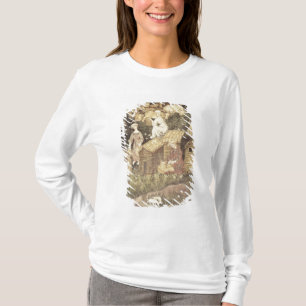 The Month of June T-Shirt