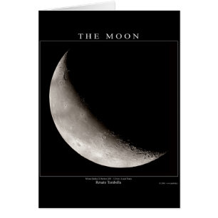 The Moon