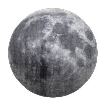 The Moon