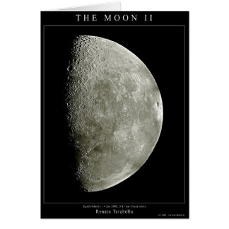 The Moon II