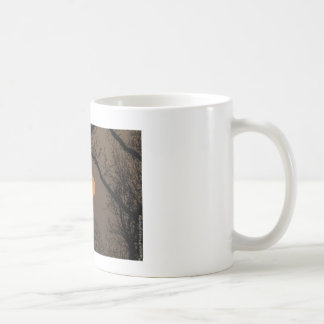 The moon mug