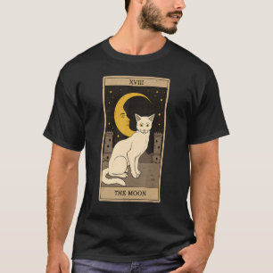 The Moon T-Shirt