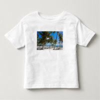 The Moorings Resort, Marathon, Key West, 2