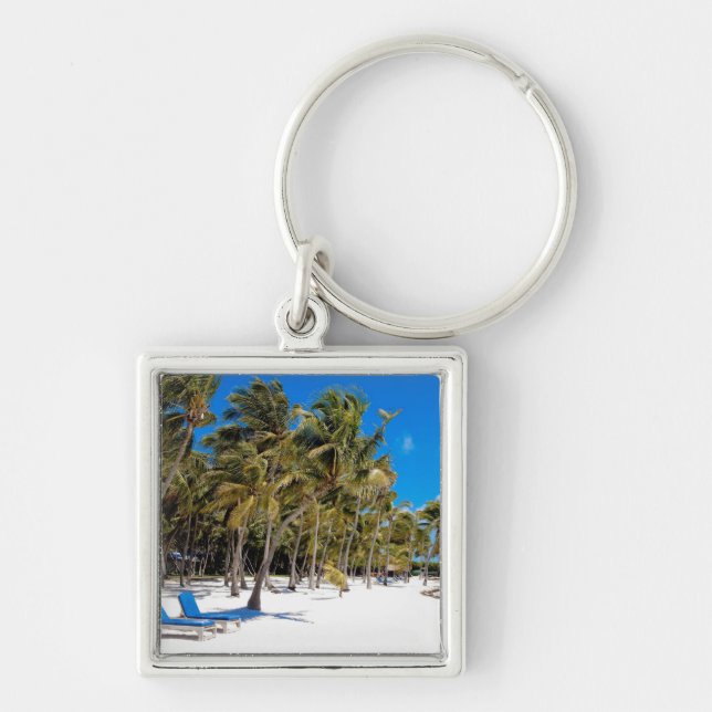 The Moorings Resort, Marathon, Key West, 3 Ring (Front)