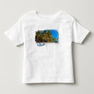 The Moorings Resort, Marathon, Key West, 3 Toddler T-Shirt