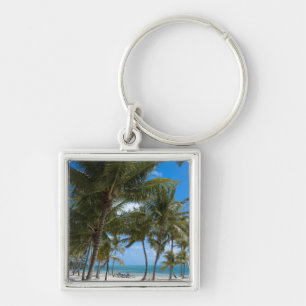 The Moorings Resort, Marathon, Key West, Ring