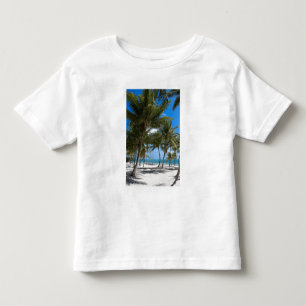The Moorings Resort, Marathon, Key West, Toddler T-Shirt