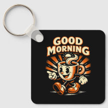 The Morning Brew