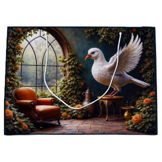 The Morning Light Gift Bag